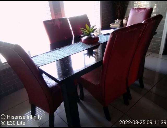 3 BEDROOM TOWNHOUSE FOR SALE IN AMANDASIG